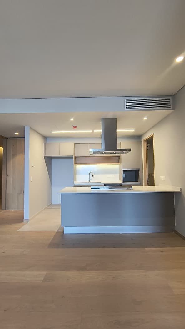 Departamento en Puerta de Hierro, Zapopan, foto 3 de 32