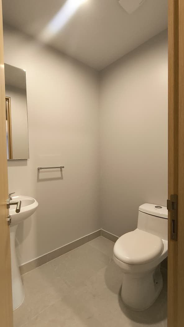 Departamento en Puerta de Hierro, Zapopan, foto 9 de 32