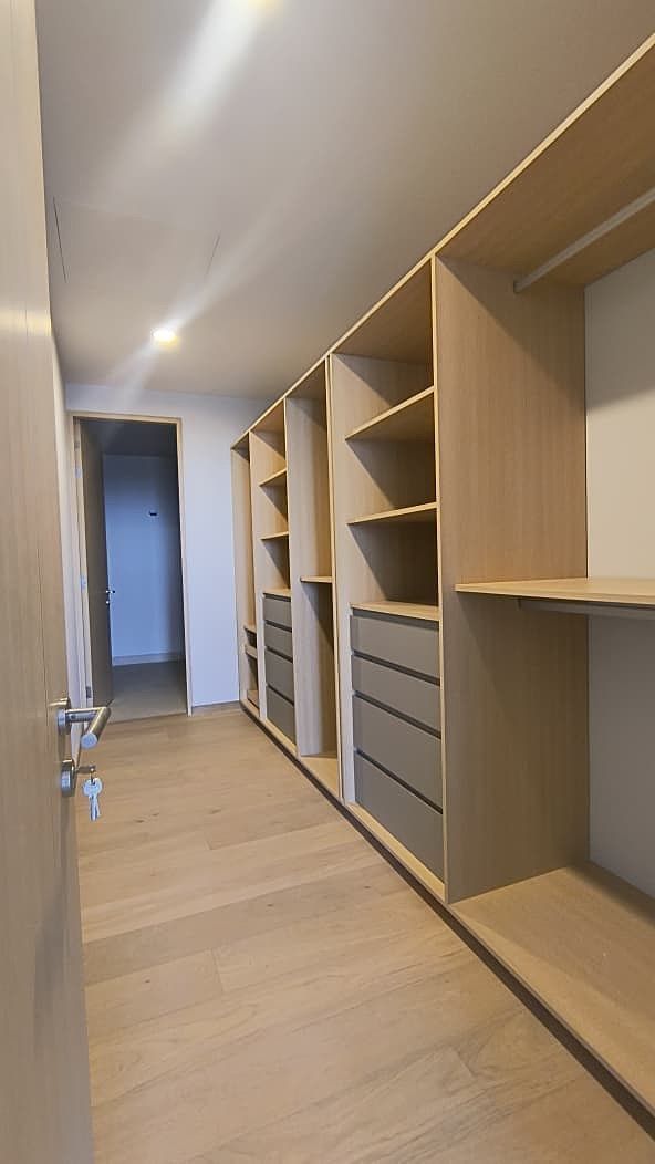 Departamento en Puerta de Hierro, Zapopan, foto 16 de 32