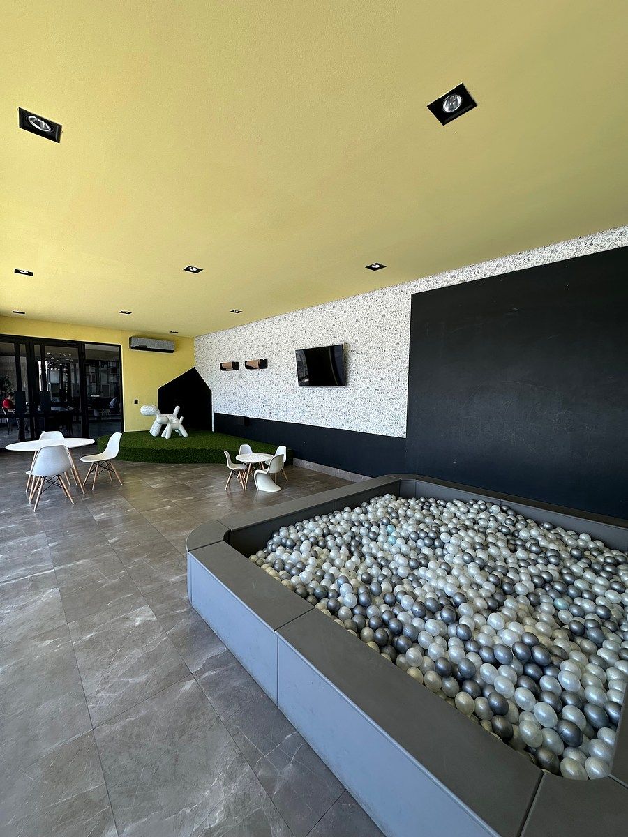Lote em Bosques de las Misiones Sector Encino, Santiago, foto 7 de 12