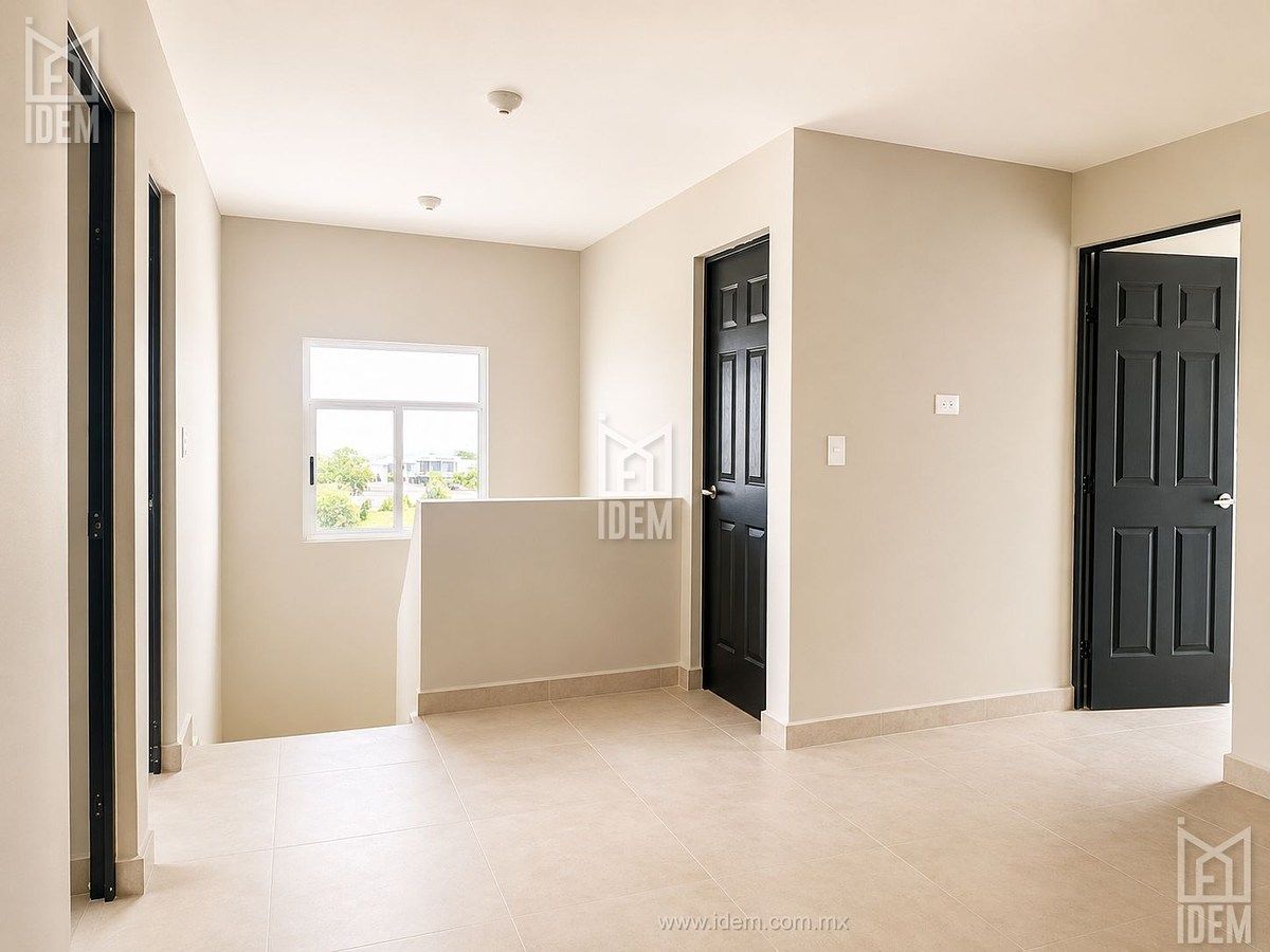 Casa en Aura Residencial, García, foto 4 de 10