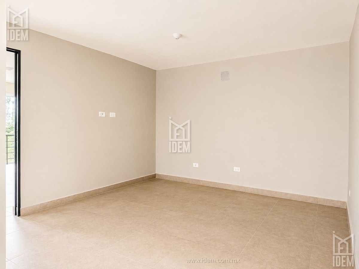 Casa en Aura Residencial, García, foto 5 de 10