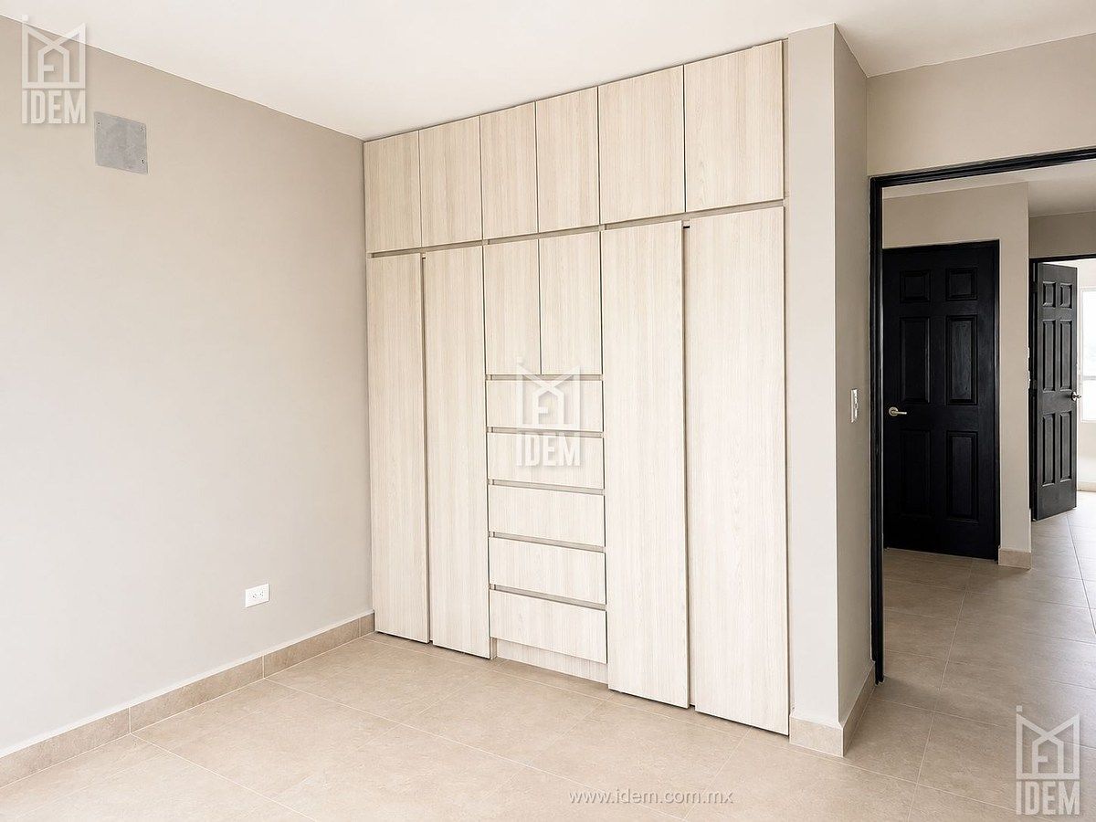 Casa en Aura Residencial, García, foto 6 de 10