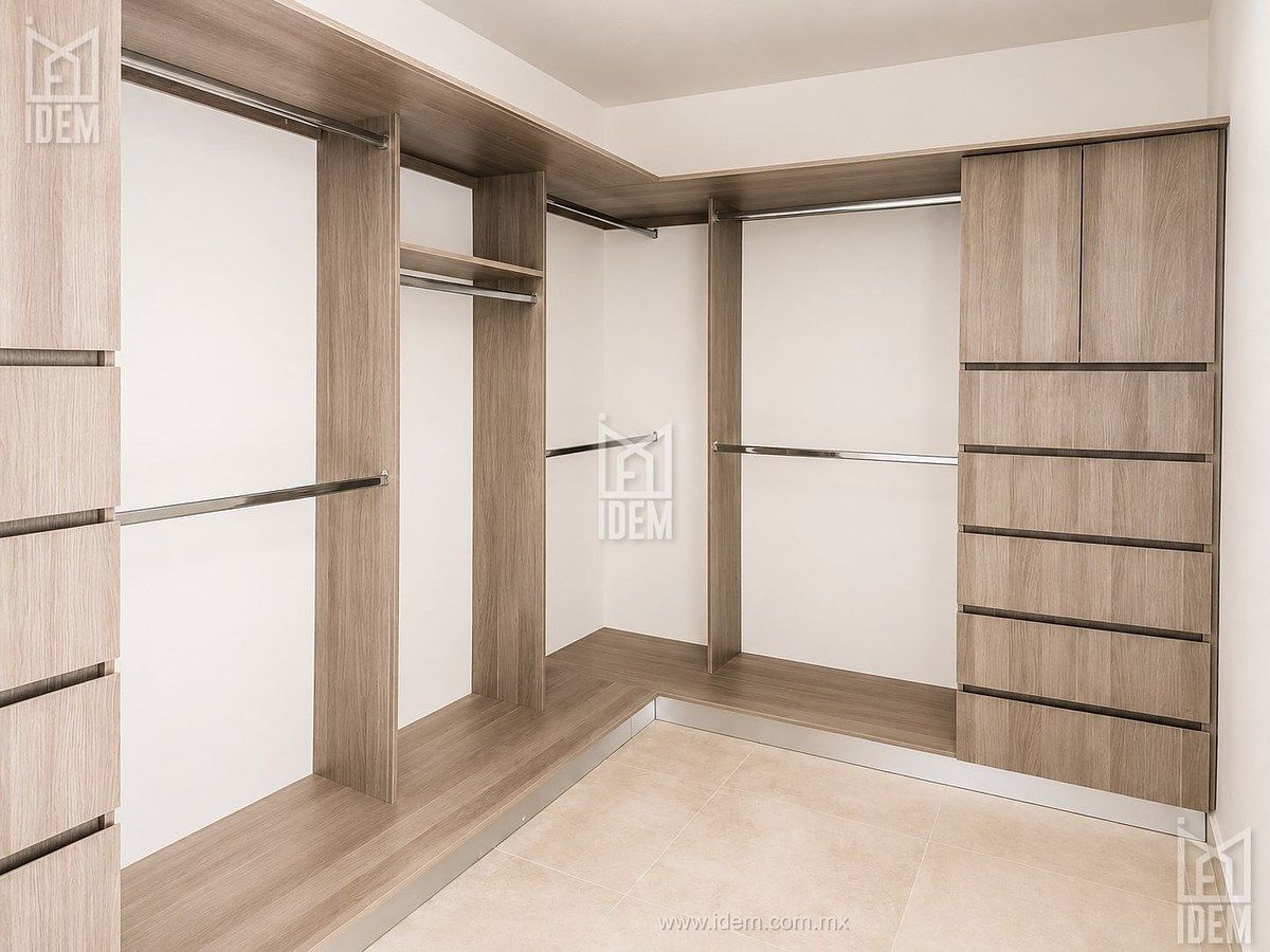 Casa en Aura Residencial, García, foto 8 de 10