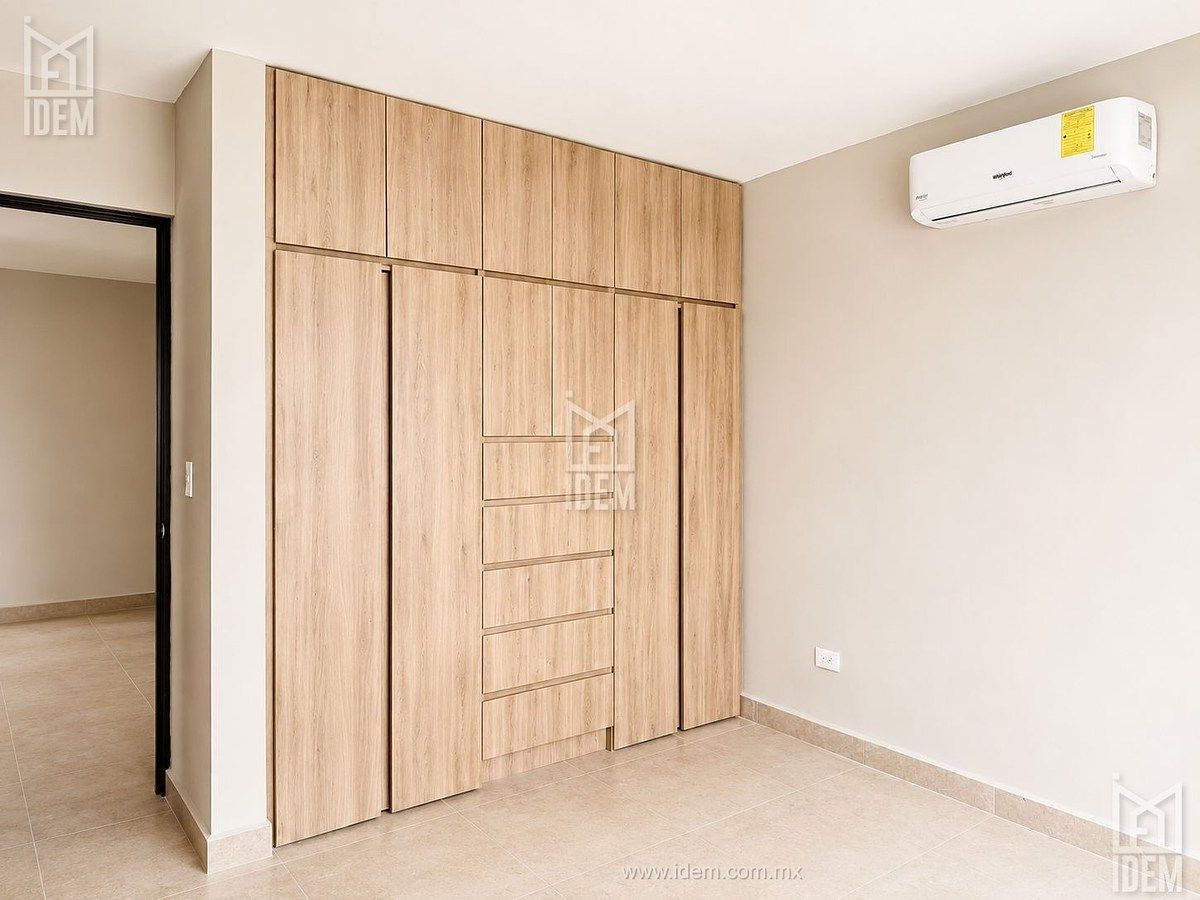 Casa en Aura Residencial, García, foto 9 de 10