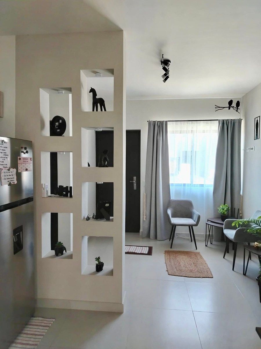 Casa en Hispania Residencial, La Paz, foto 4 de 19