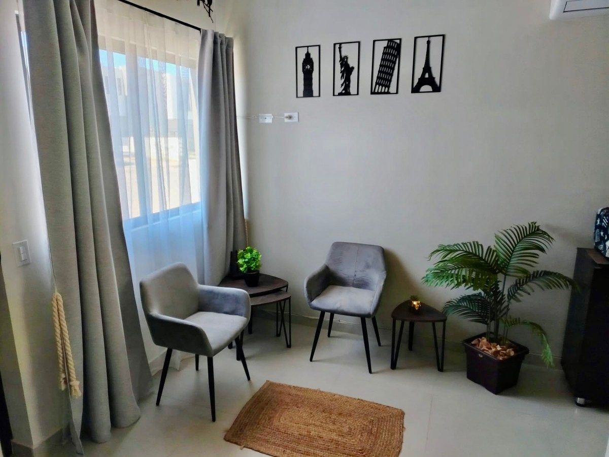 Casa en Hispania Residencial, La Paz, foto 5 de 19