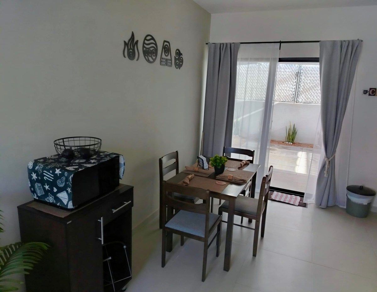 Casa en Hispania Residencial, La Paz, foto 6 de 19