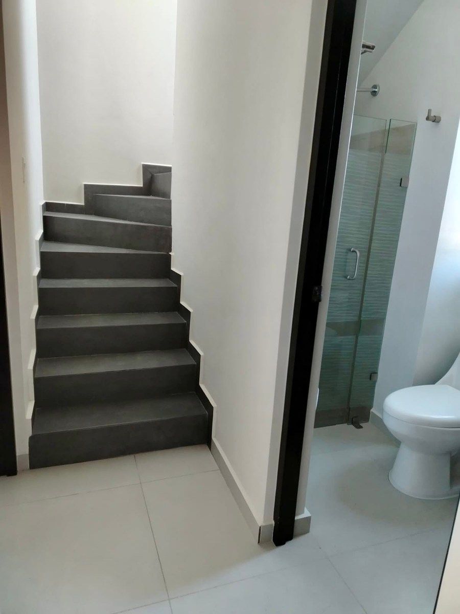 Casa en Hispania Residencial, La Paz, foto 8 de 19