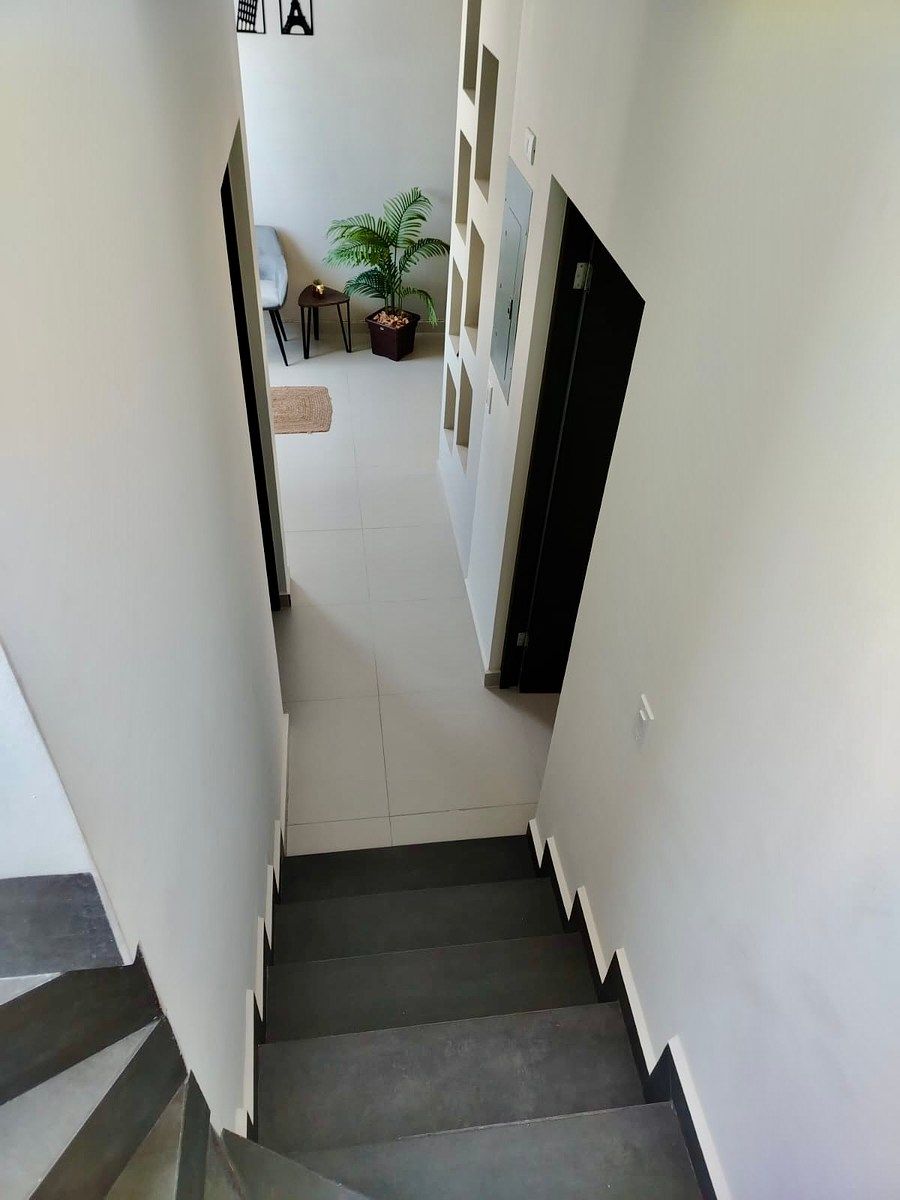 Casa en Hispania Residencial, La Paz, foto 9 de 19