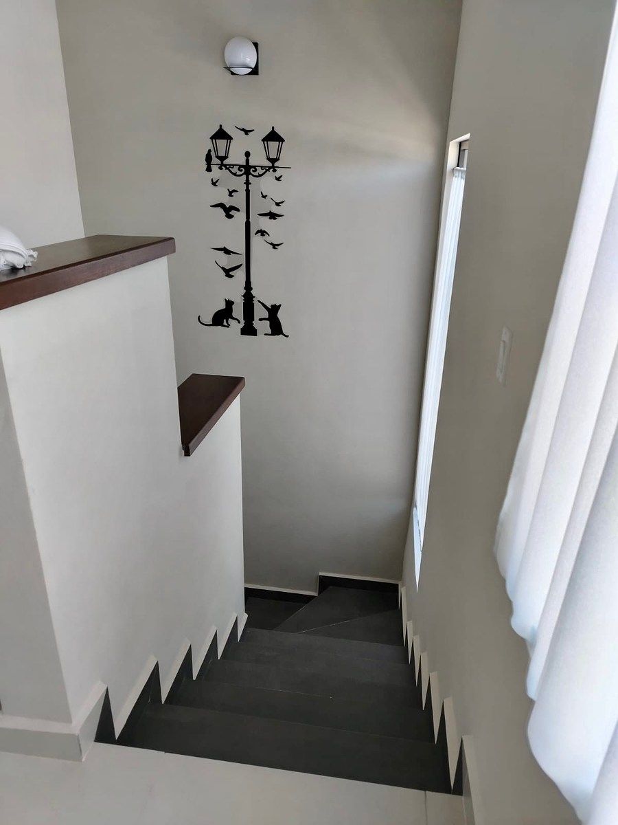 Casa en Hispania Residencial, La Paz, foto 10 de 19