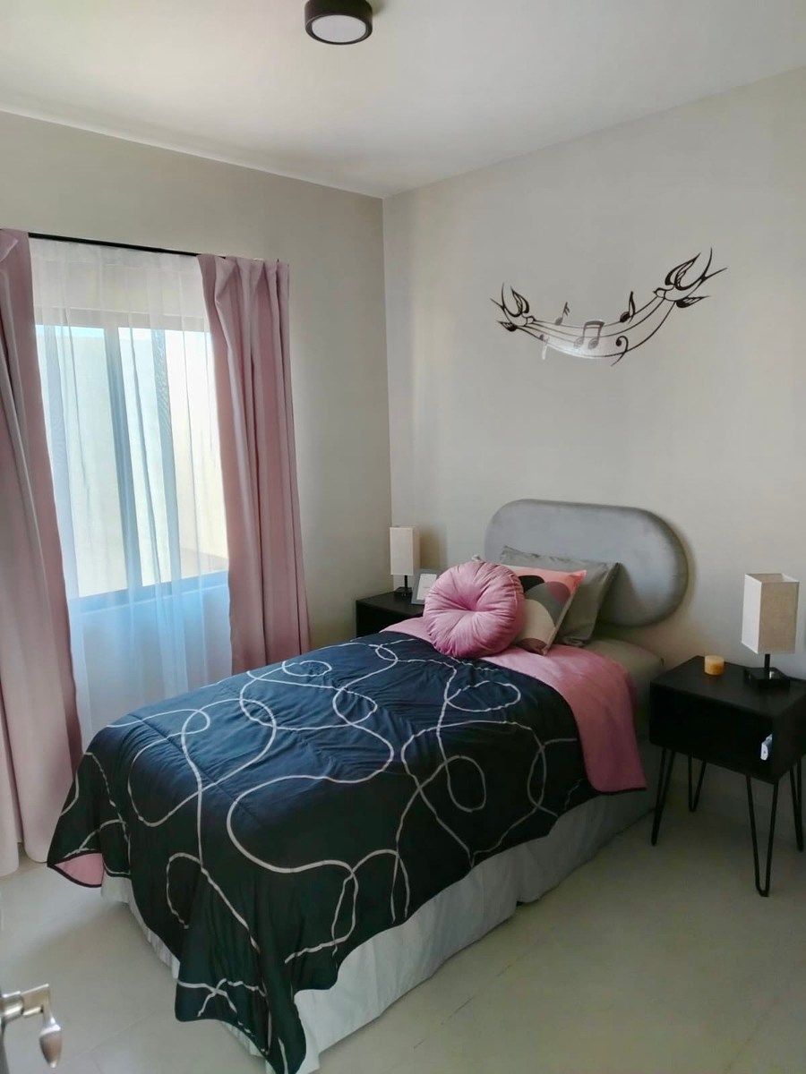 Casa en Hispania Residencial, La Paz, foto 14 de 19