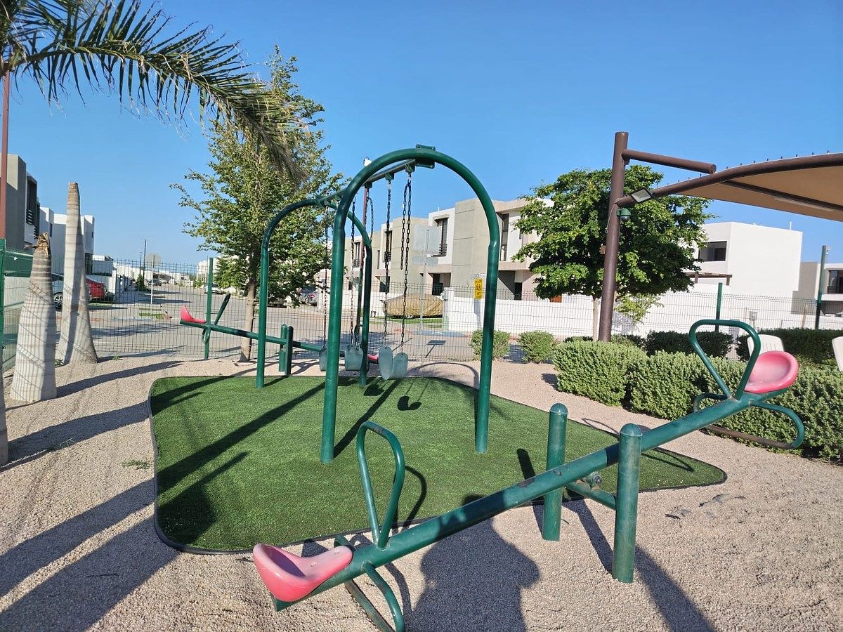 House in Hispania Residencial, La Paz, photo 17 of 19