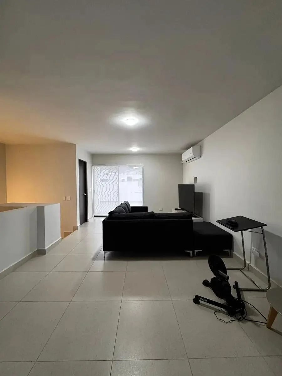 Casa en Montellán, Monterrey, foto 4 de 10