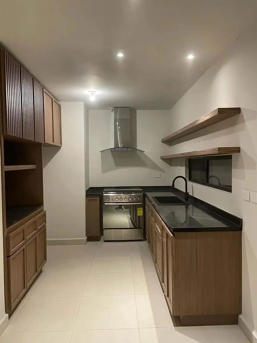 Casa en Montellán, Monterrey, foto 6 de 10