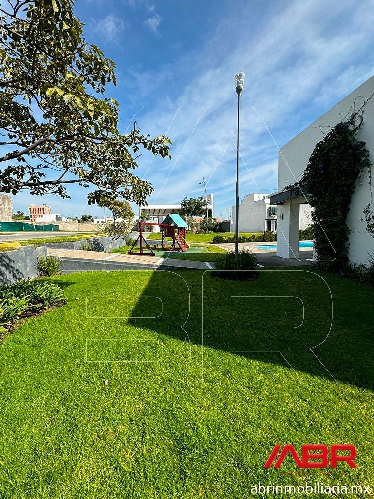 Terreno en Paseos del Parque, Zapopan, foto 9 de 12