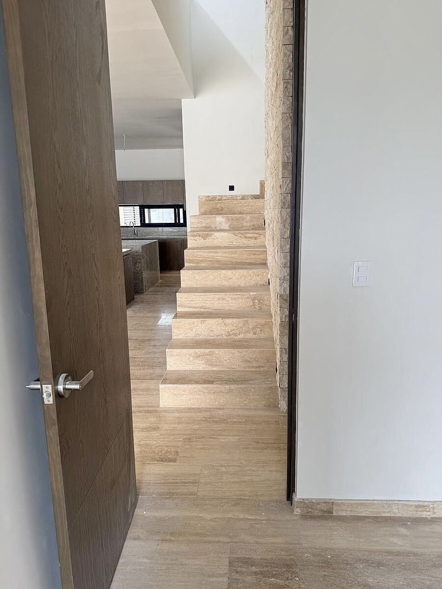 Casa en condominio en Temozón Norte, Mérida, foto 6 de 22