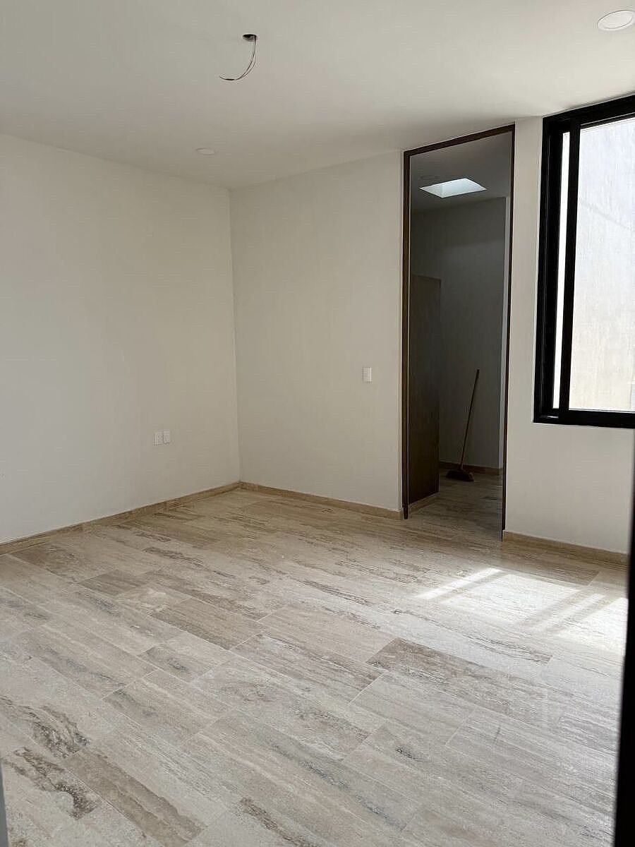 Casa en condominio en Temozón Norte, Mérida, foto 14 de 22