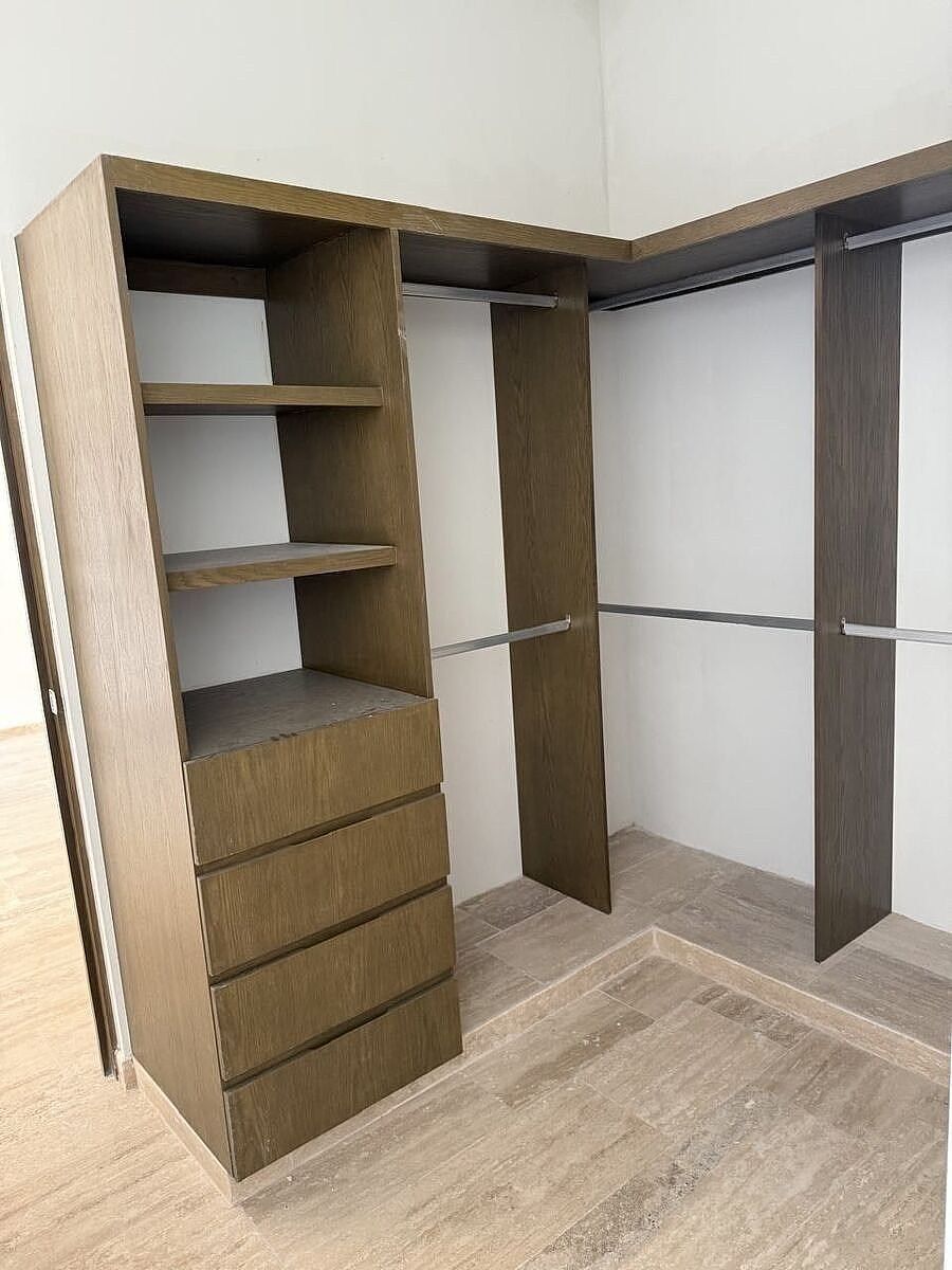 Casa en condominio en Temozón Norte, Mérida, foto 17 de 22