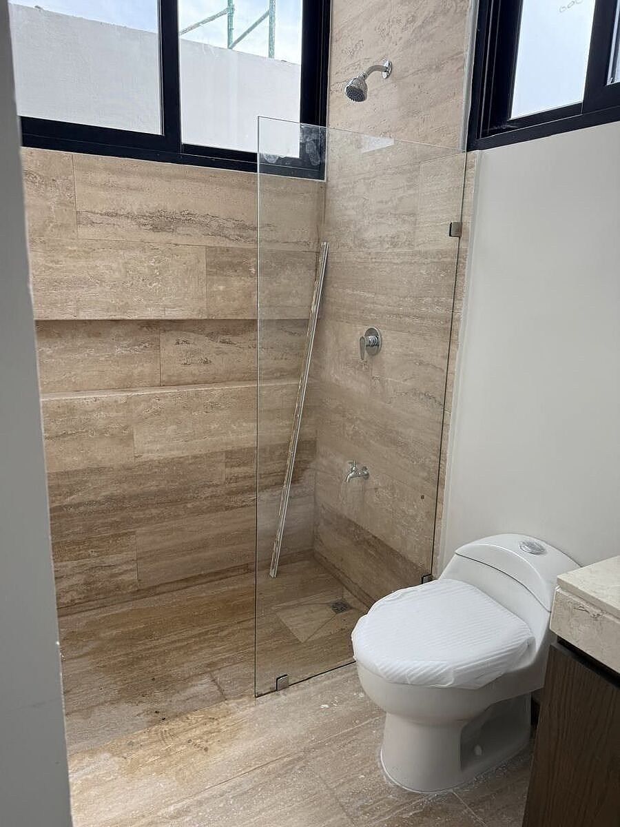 Casa en condominio en Temozón Norte, Mérida, foto 18 de 22