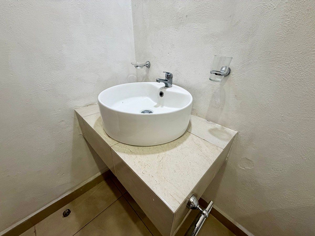 Apartment in Las Palmas, Tuxtla Gutiérrez, photo 9 of 23