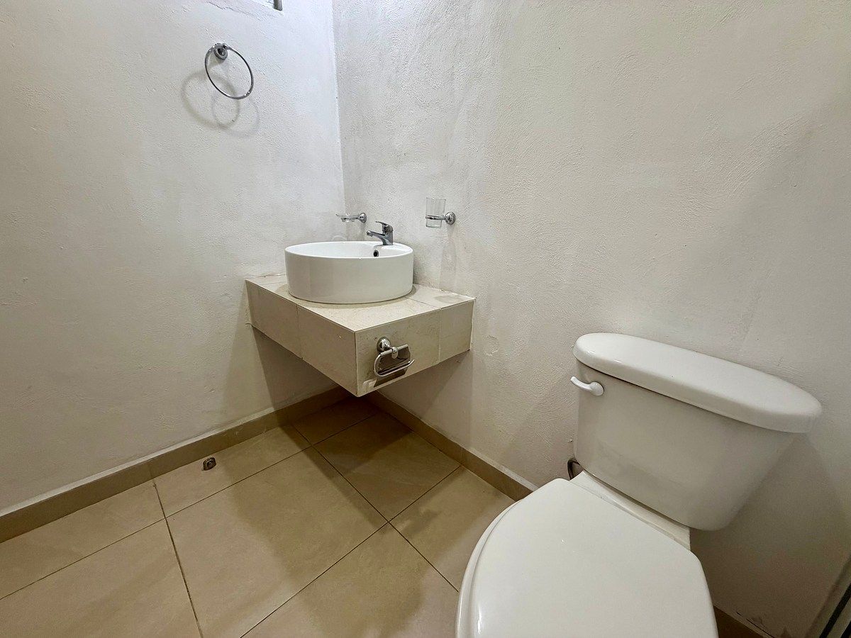 Apartment in Las Palmas, Tuxtla Gutiérrez, photo 8 of 23