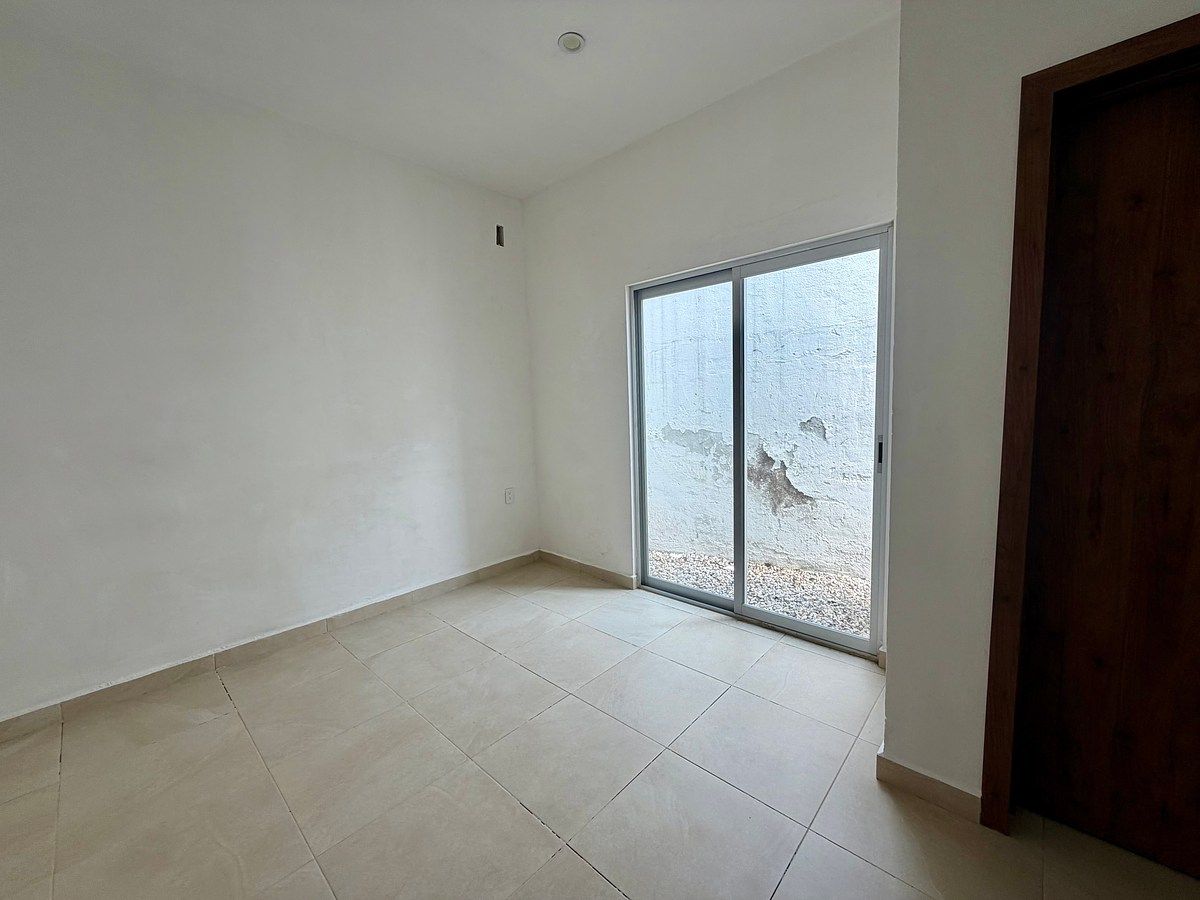 Apartment in Las Palmas, Tuxtla Gutiérrez, photo 11 of 23