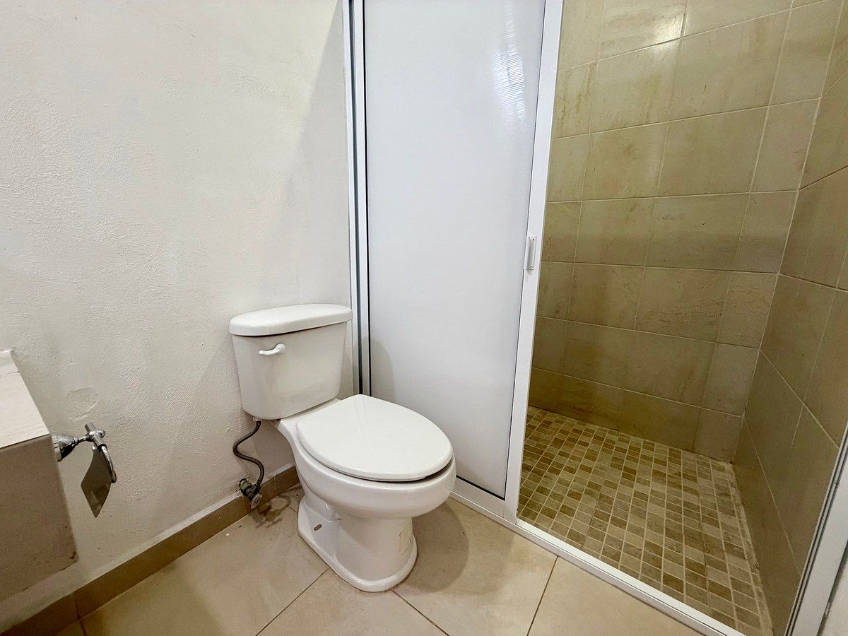 Apartment in Las Palmas, Tuxtla Gutiérrez, photo 12 of 23