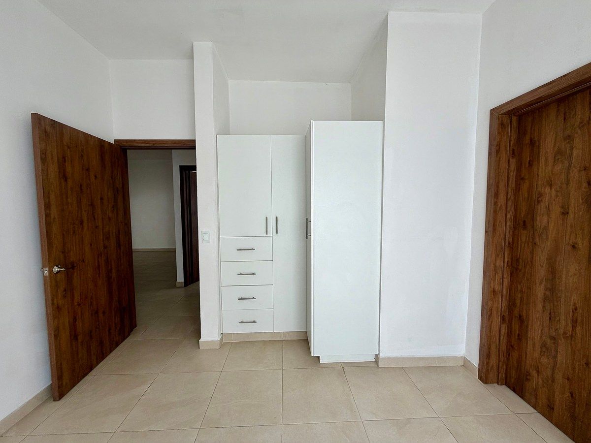 Apartment in Las Palmas, Tuxtla Gutiérrez, photo 13 of 23