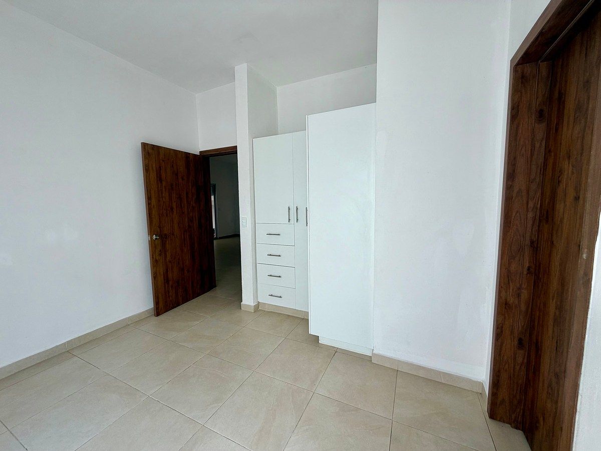 Apartment in Las Palmas, Tuxtla Gutiérrez, photo 14 of 23