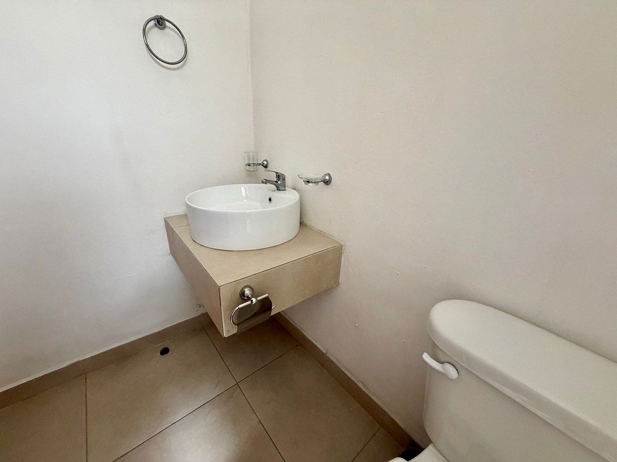 Apartment in Las Palmas, Tuxtla Gutiérrez, photo 15 of 23