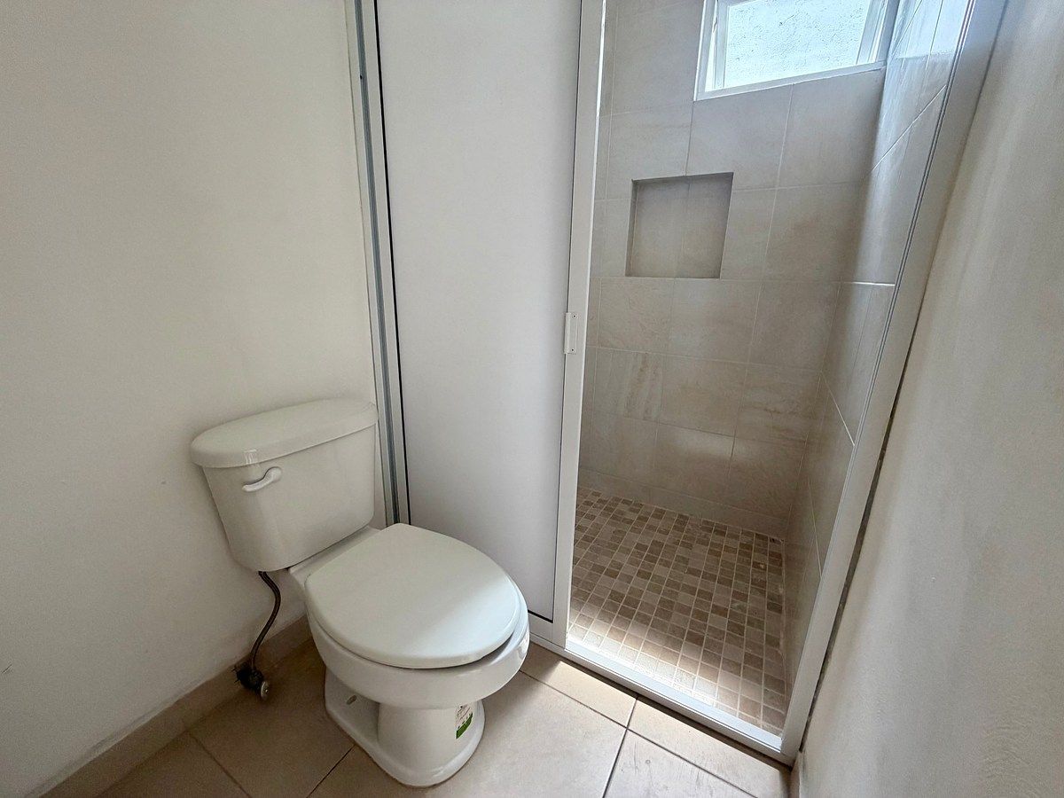 Apartment in Las Palmas, Tuxtla Gutiérrez, photo 18 of 23