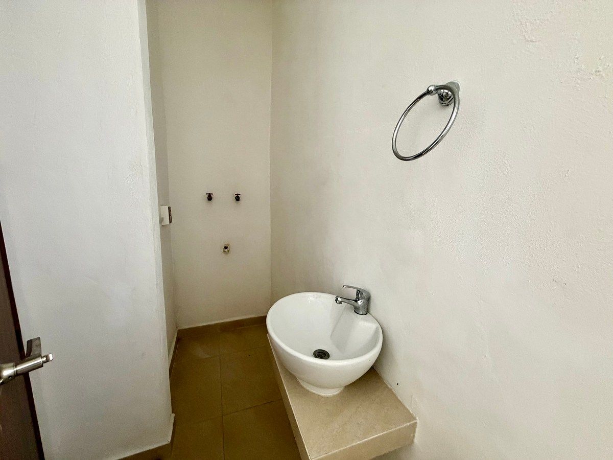 Apartment in Las Palmas, Tuxtla Gutiérrez, photo 19 of 23