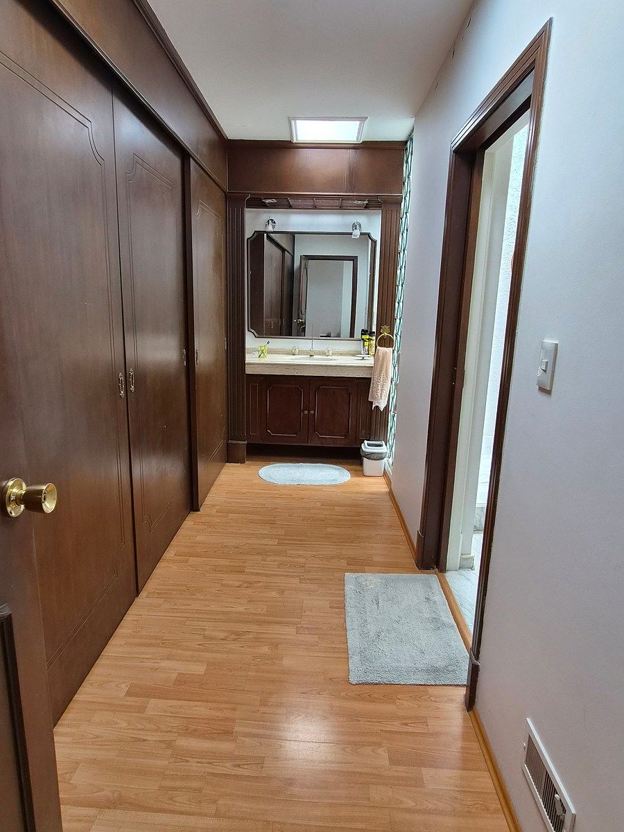 Casa en Venta en Jardines del Pedregal Rayo Vende ®, foto 27 de 33