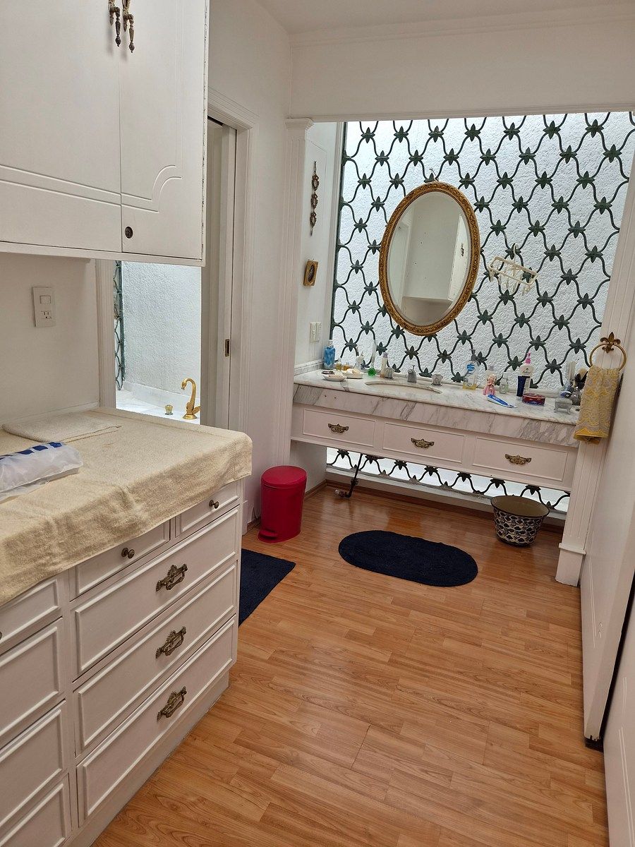 Casa en Venta en Jardines del Pedregal Rayo Vende ®, foto 23 de 33
