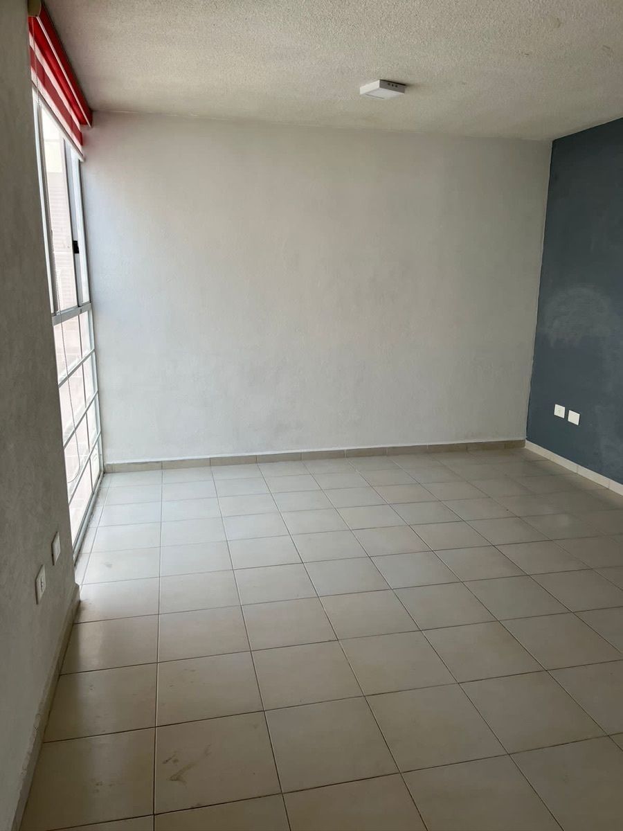 Apartamento em San Miguel, Iztapalapa, foto 2 de 22