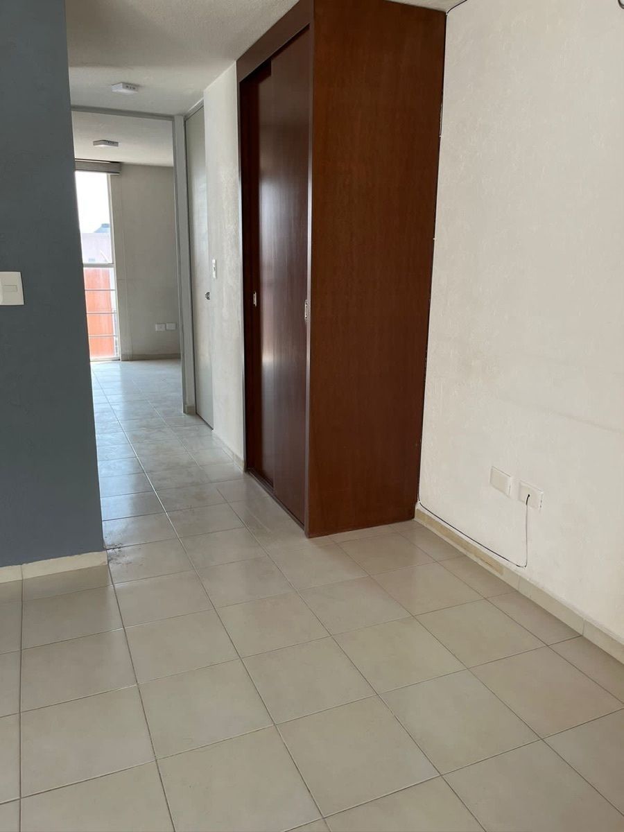 Apartamento em San Miguel, Iztapalapa, foto 3 de 22