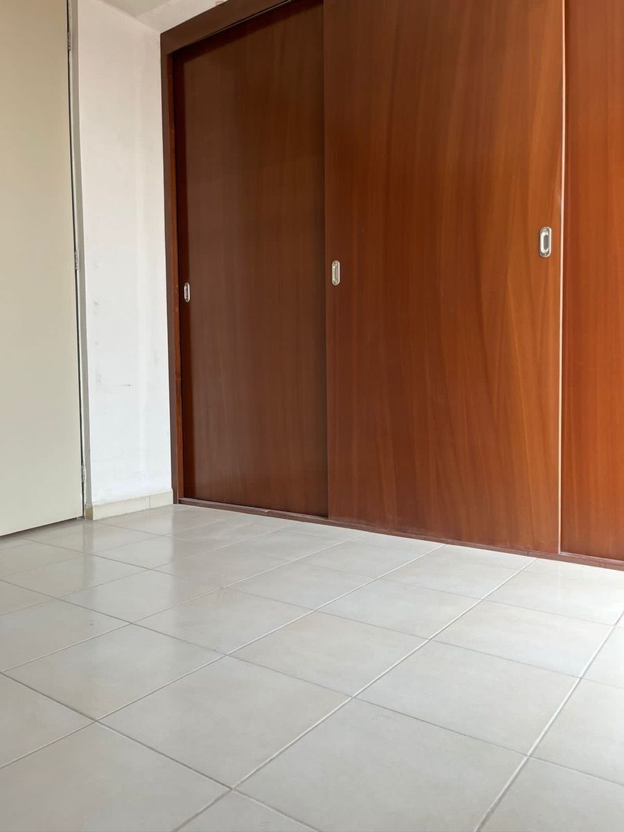 Apartamento em San Miguel, Iztapalapa, foto 7 de 22