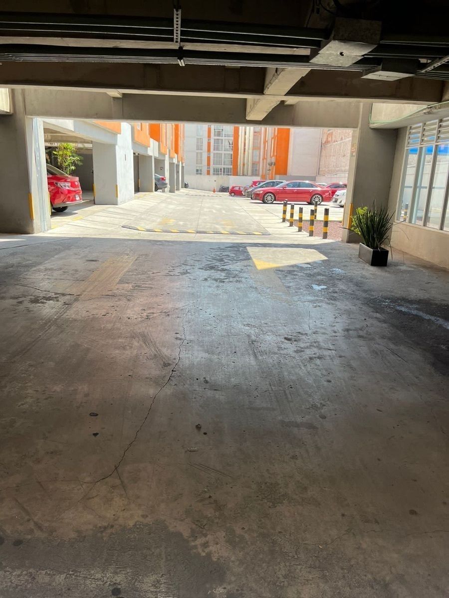 Apartamento em San Miguel, Iztapalapa, foto 8 de 22