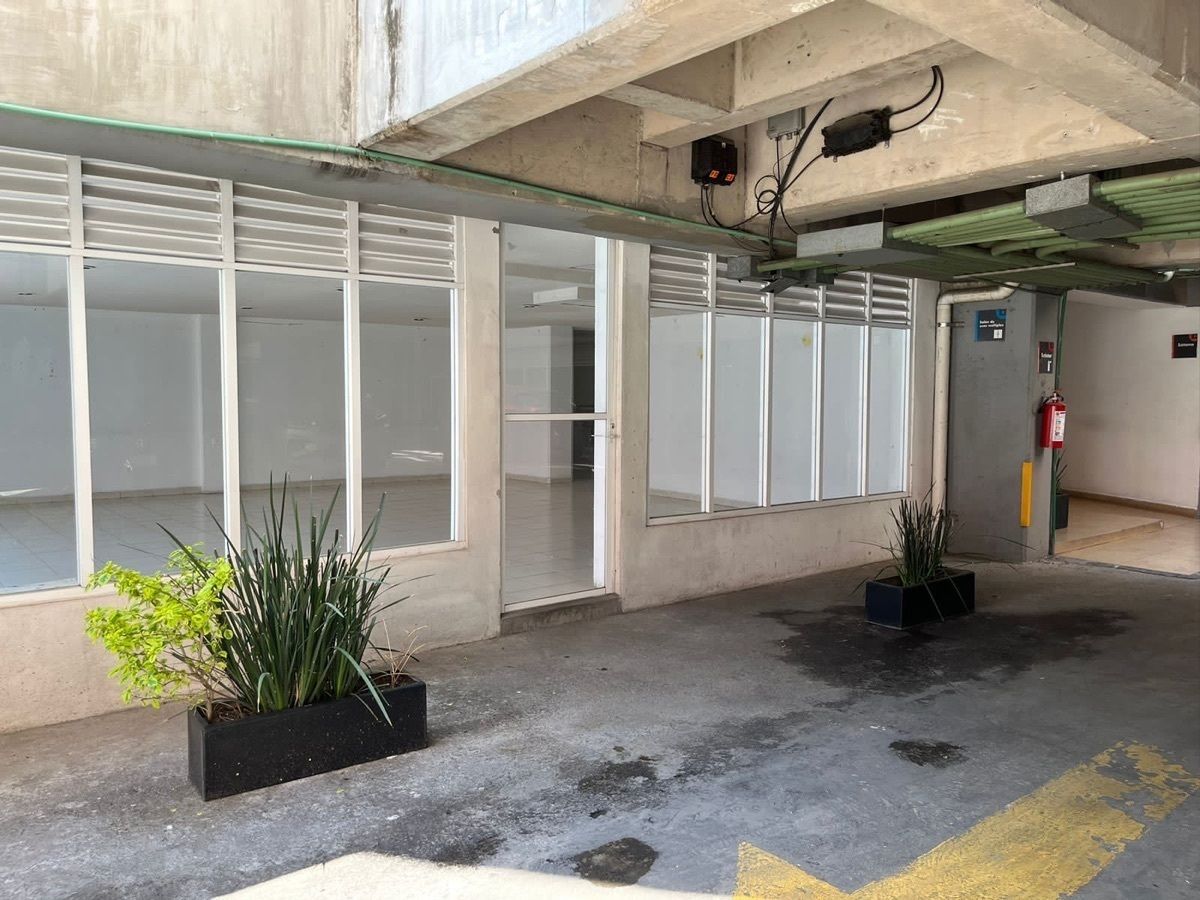 Apartamento em San Miguel, Iztapalapa, foto 10 de 22