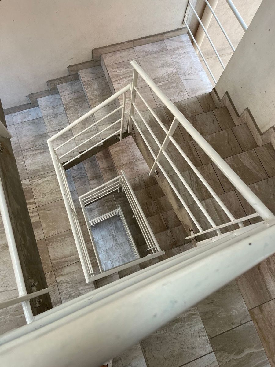 Apartamento em San Miguel, Iztapalapa, foto 13 de 22