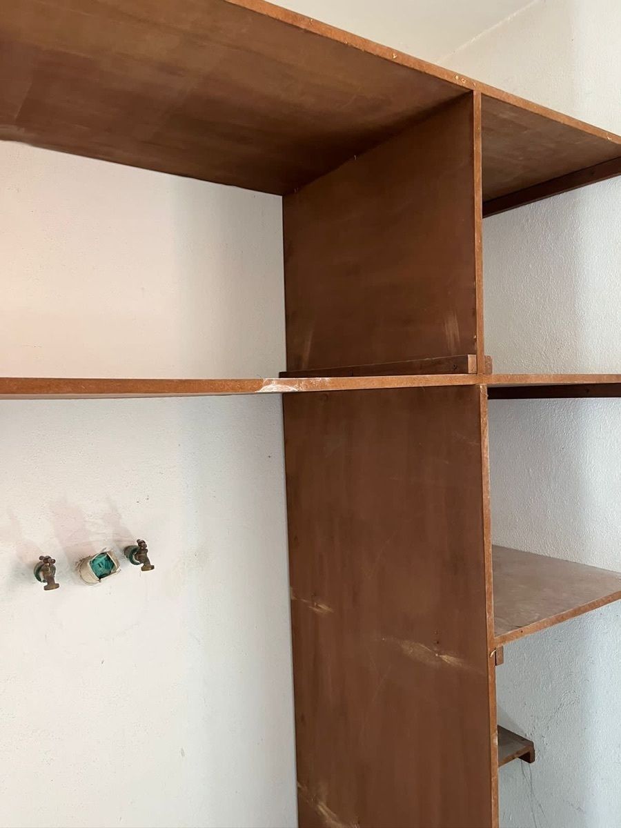 Apartamento em San Miguel, Iztapalapa, foto 15 de 22