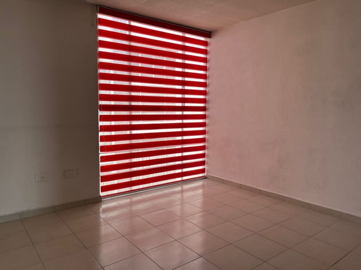 Apartamento em San Miguel, Iztapalapa, foto 16 de 22