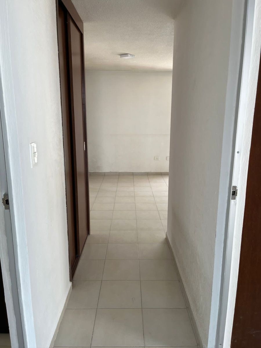Apartamento em San Miguel, Iztapalapa, foto 17 de 22