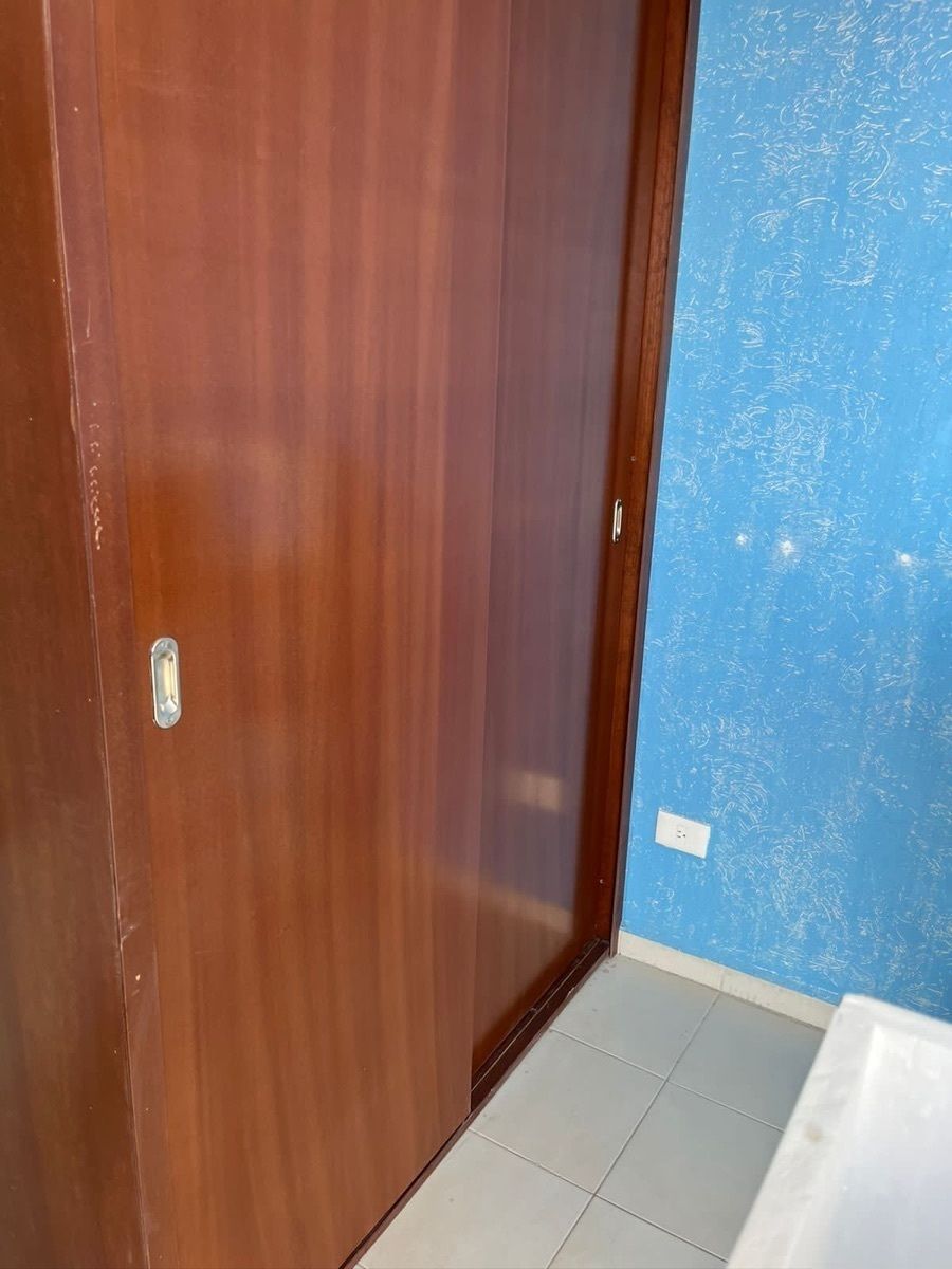 Apartamento em San Miguel, Iztapalapa, foto 18 de 22