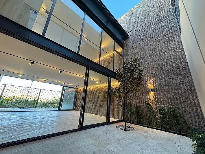 ESTRENA ESPECTACULAR RESIDENCIA 250 MTS CONSTRUIDOS VISTA AL LAGO - foto 3