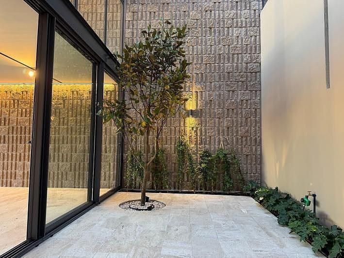 ESTRENA ESPECTACULAR RESIDENCIA 250 MTS CONSTRUIDOS VISTA AL LAGO - foto 4
