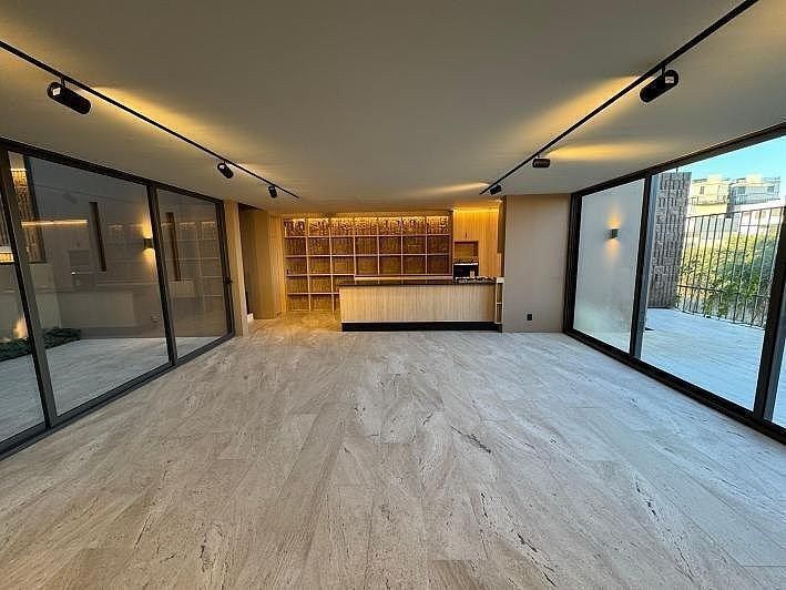 ESTRENA ESPECTACULAR RESIDENCIA 250 MTS CONSTRUIDOS VISTA AL LAGO - foto 5