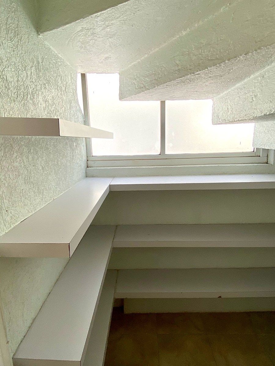 Casa em Lomas del Huizachal, Naucalpan de Juárez, foto 8 de 19
