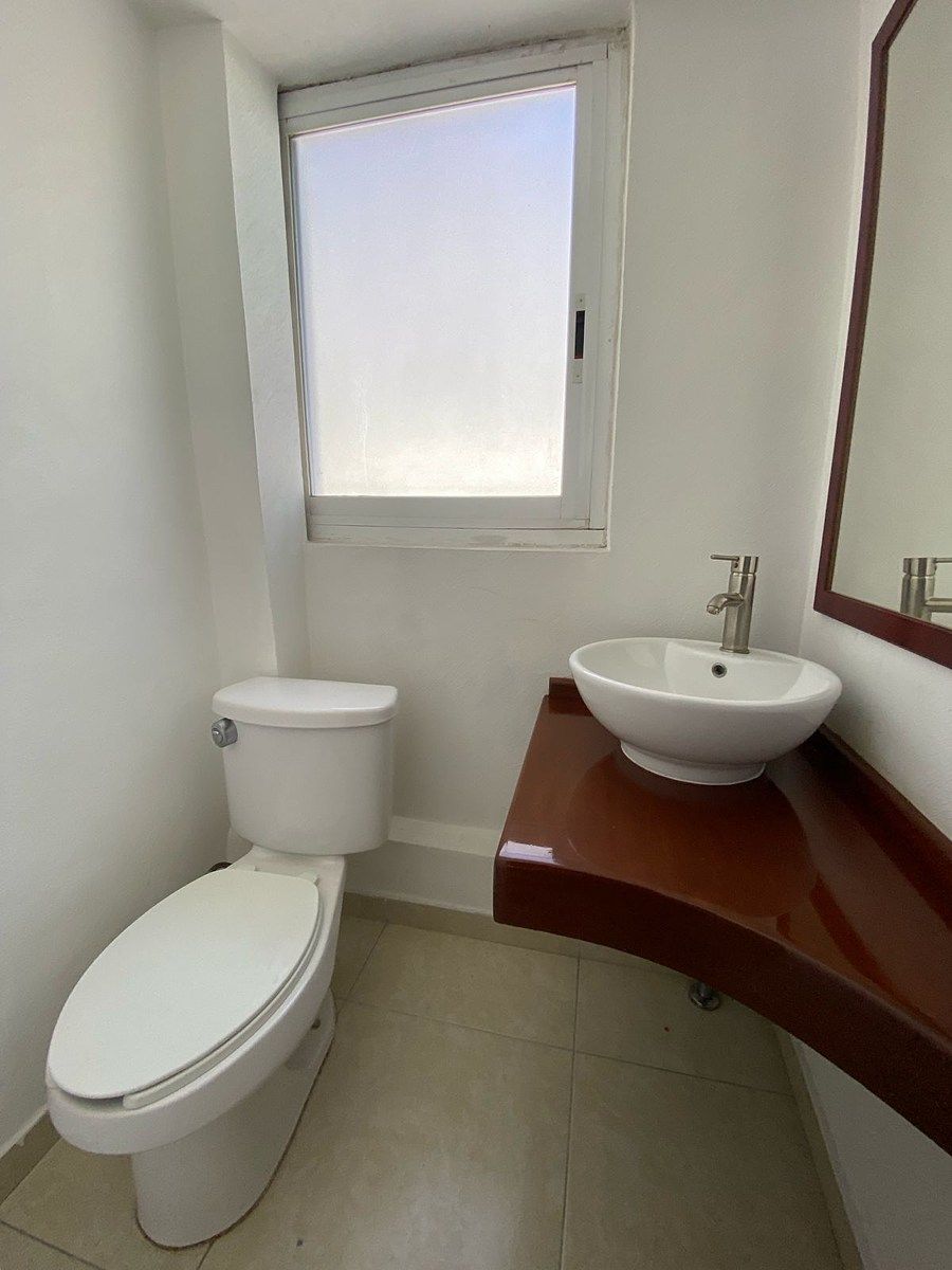Casa em Lomas del Huizachal, Naucalpan de Juárez, foto 10 de 19
